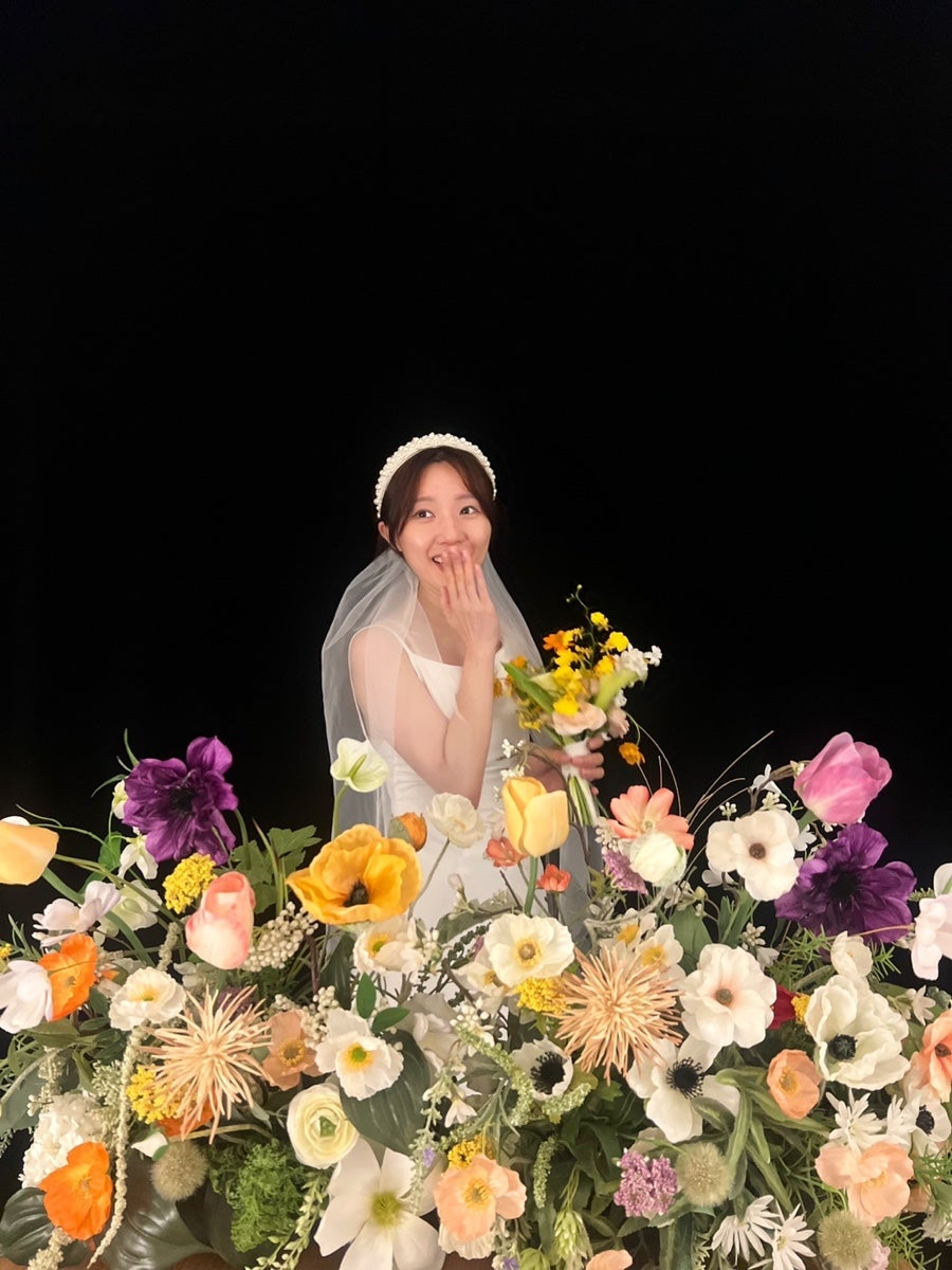 스페이스진스튜디오 이미지