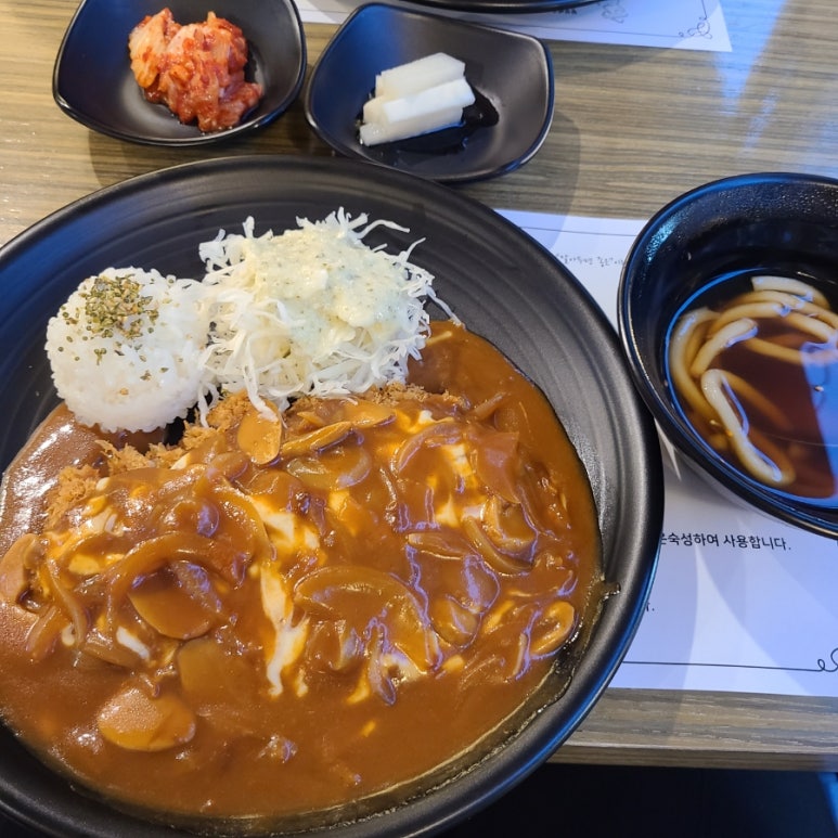 아랑졸 이미지