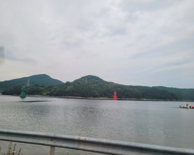 봉암대교 이미지