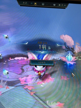 그리고썸PC방 이미지