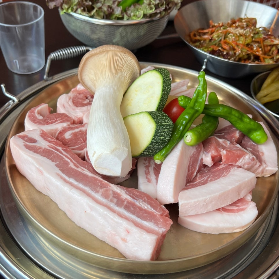 식껍 광안리 이미지