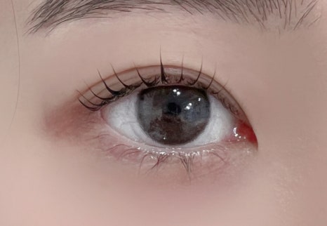 테오트리일산 이미지