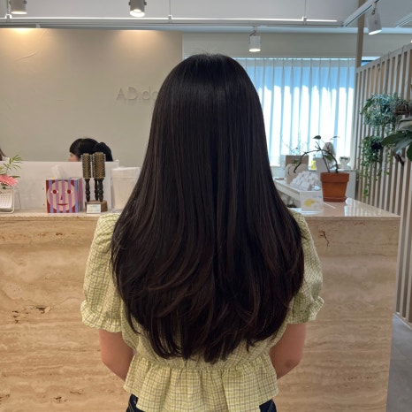 아디도(ADido) 이미지