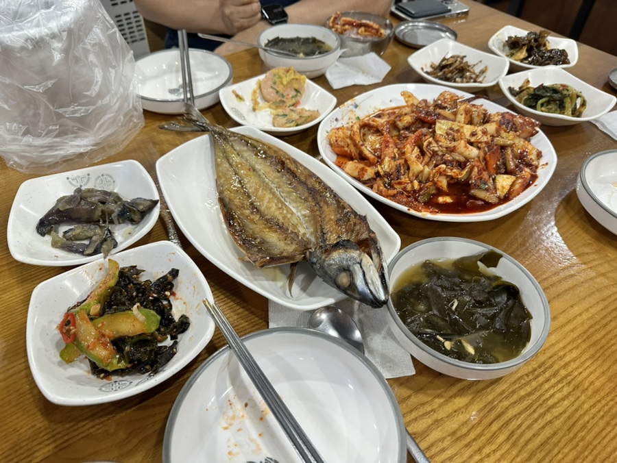 안채 사진 5
