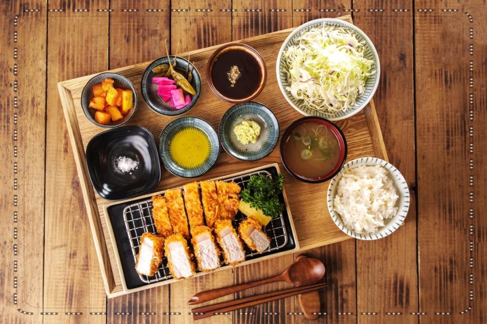 리애프리미엄올림픽공원 이미지