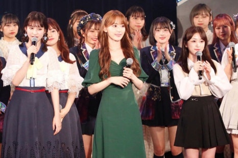 사쿠라 이미지