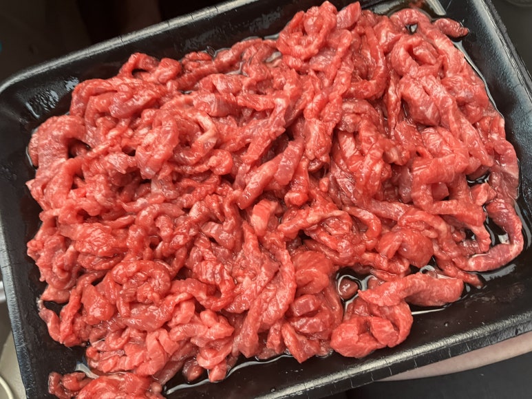 다농축산 이미지