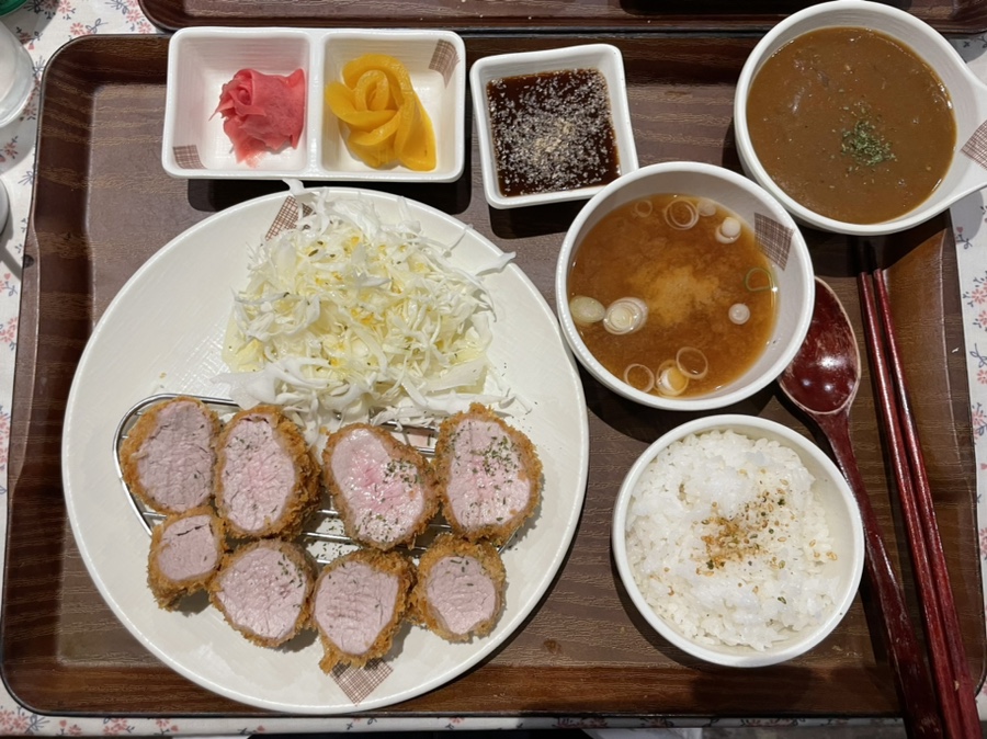 히메카츠 이미지