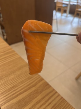 애월연어 이미지