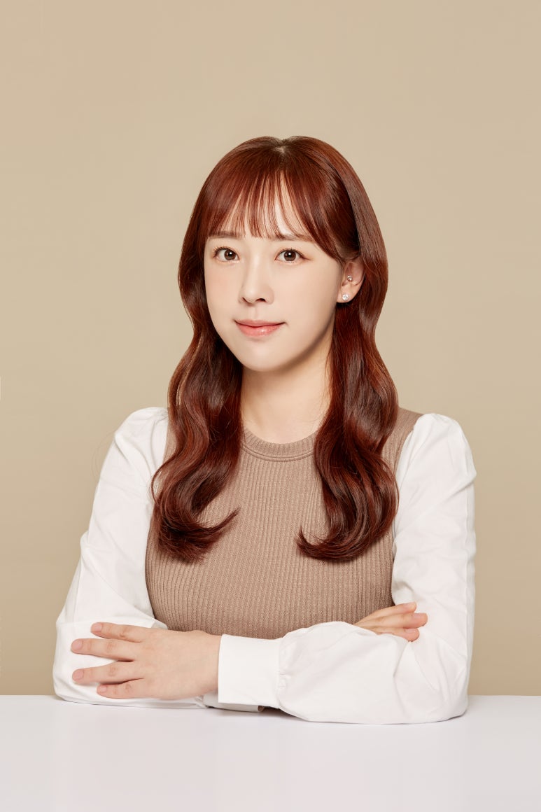 스튜디오반톤 이미지