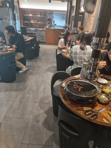 우기고기 이미지