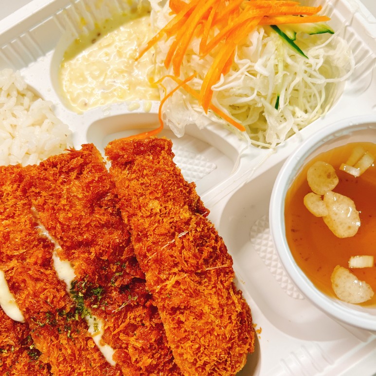 김가네 가산디폴리스점 사진 5