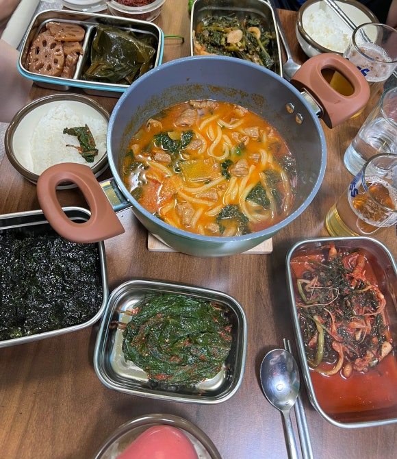 도담도담펜션 이미지