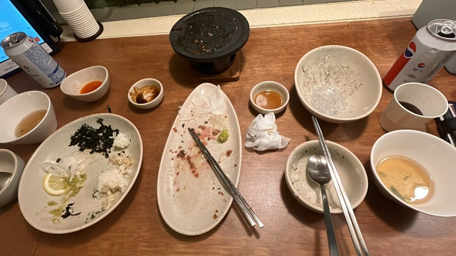 소연옥 이미지