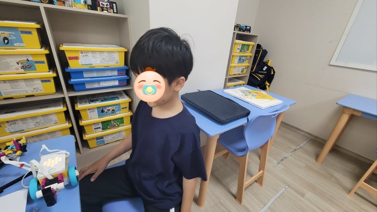 코뿔소랩 이미지