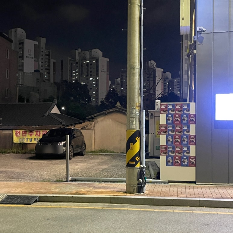 레스트인로드 이미지