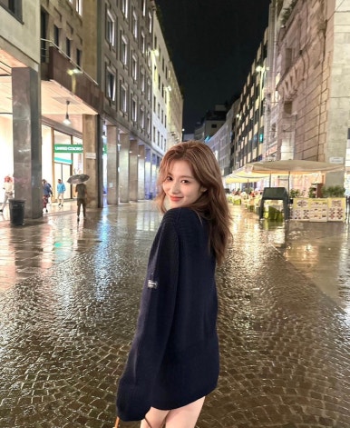 이브미용실 이미지