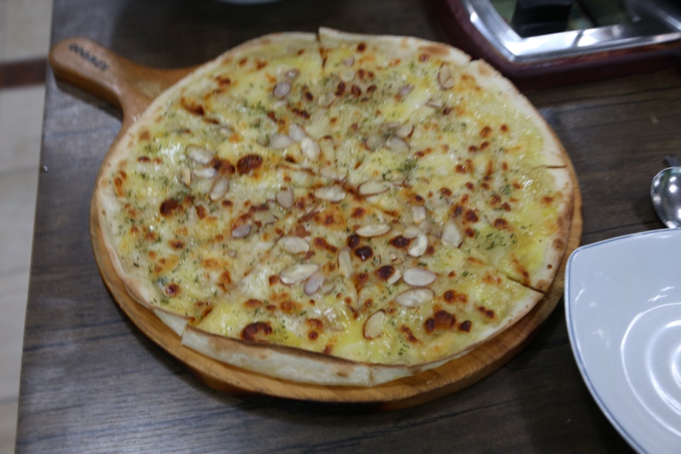 먹자식당 이미지