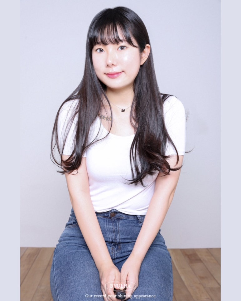 별하사진관 이미지