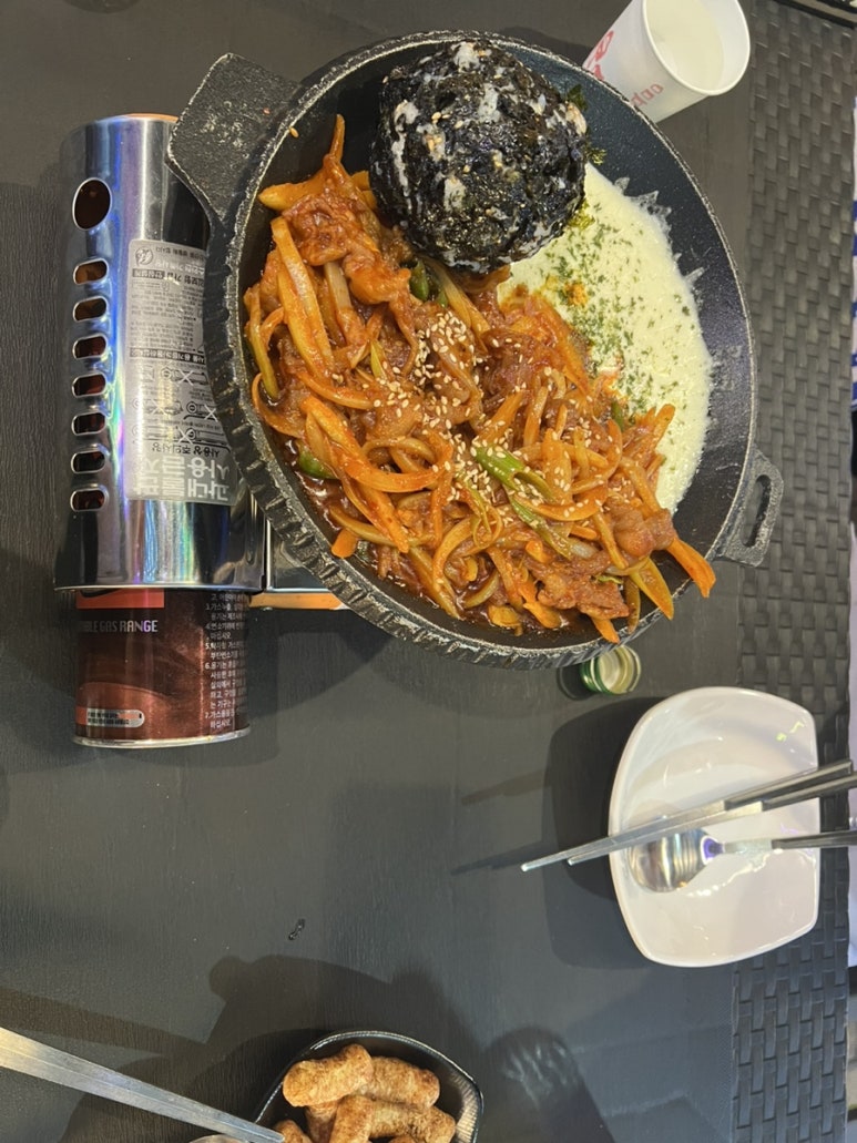금복주류 청주율량점 이미지