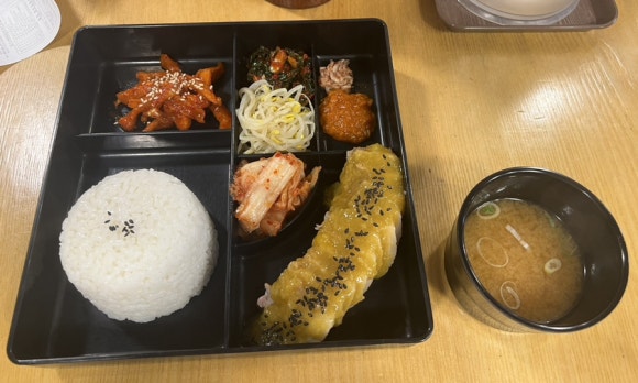 돈가네밥상 이미지