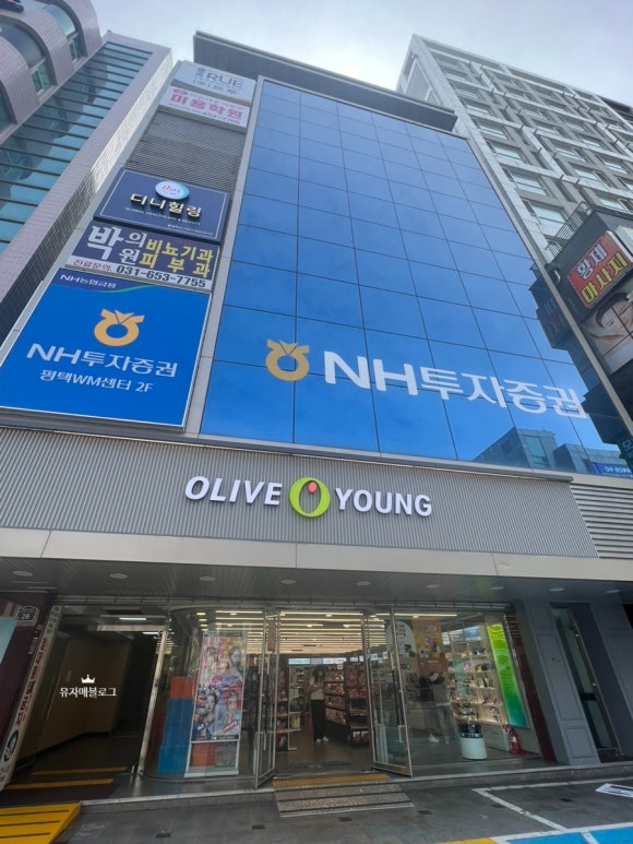 박비뇨기과의원 이미지
