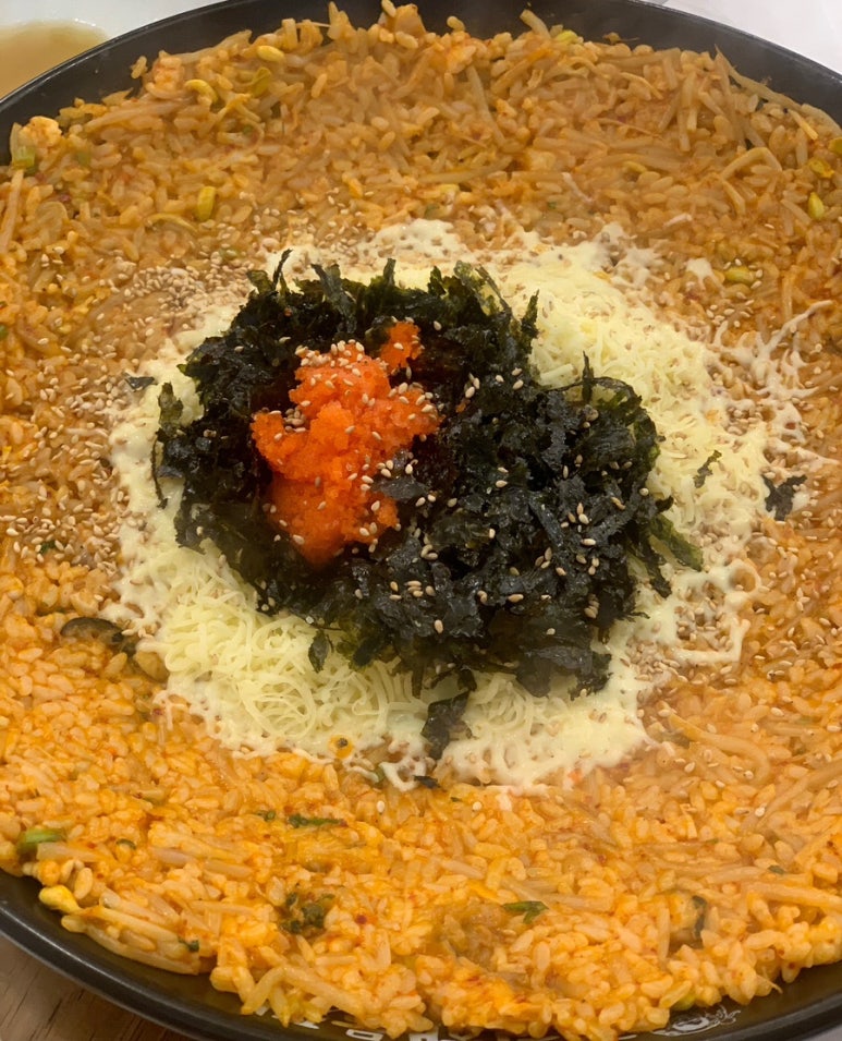 경원해물찜고성점 이미지
