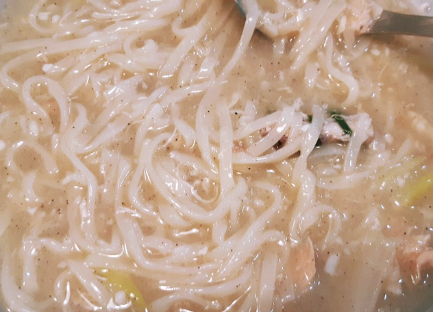 (주)안다미로 이미지