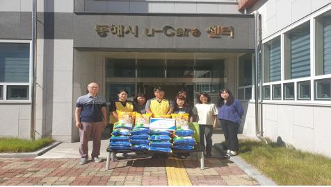 명륜진사갈비나안점 이미지