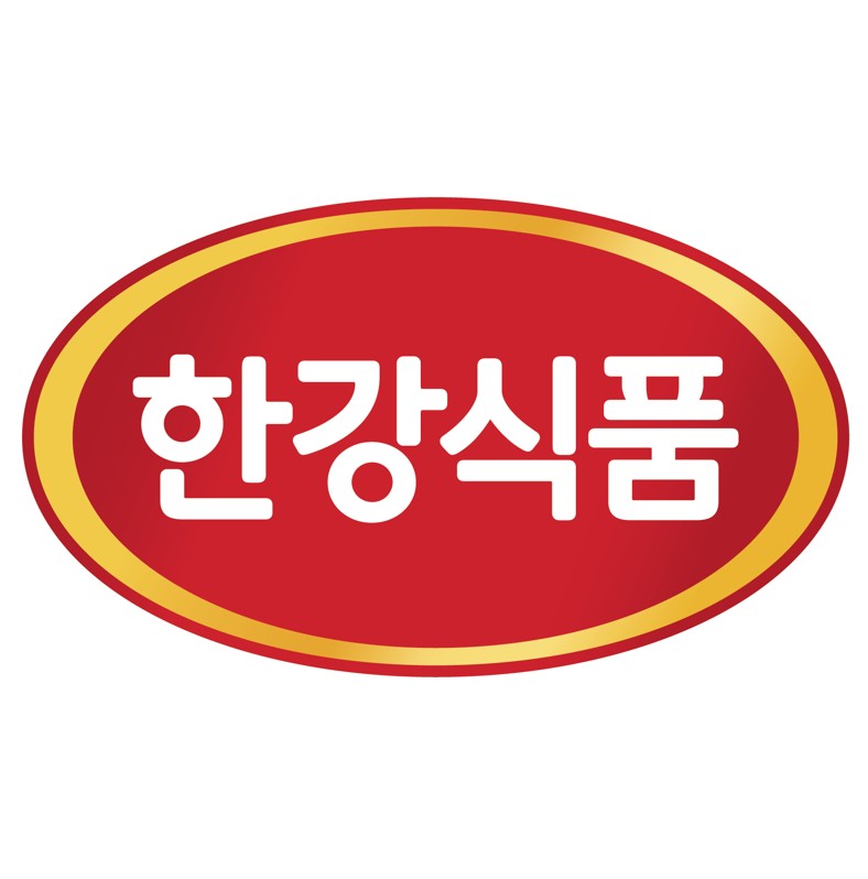 한강식품 이미지