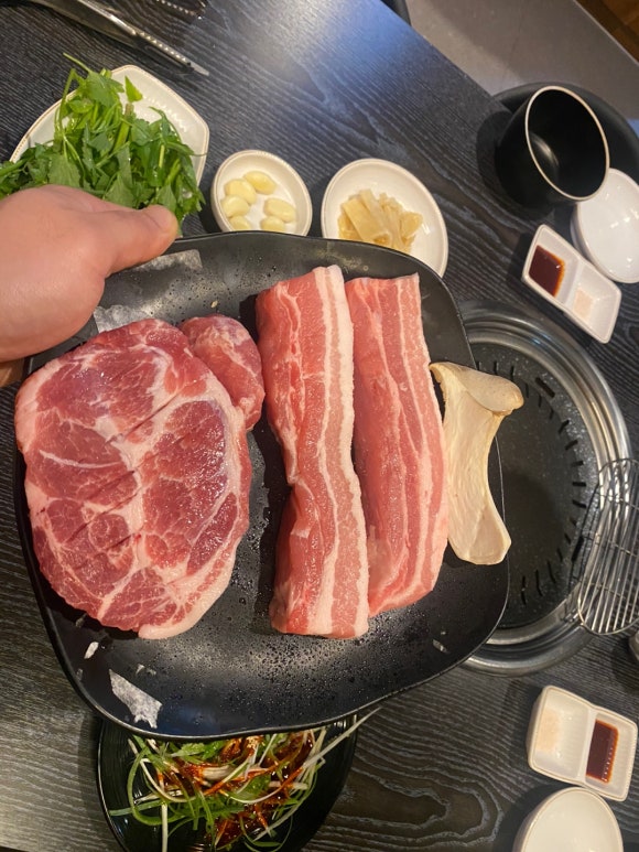 설화215 이미지