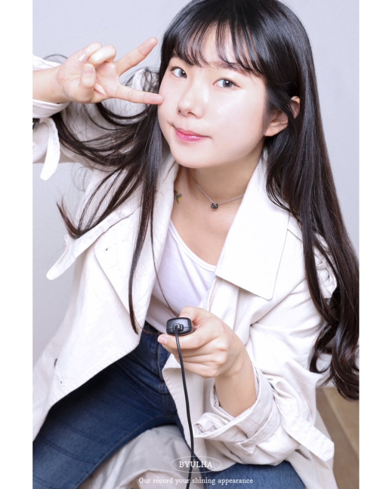별하사진관 이미지