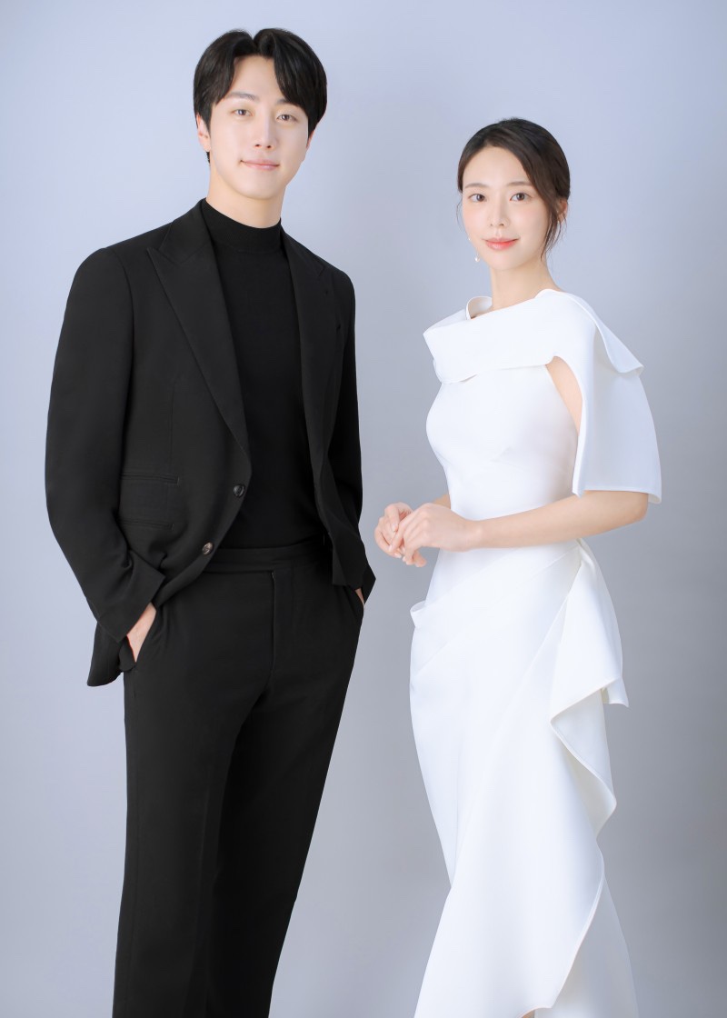 제이드스튜디오 이미지