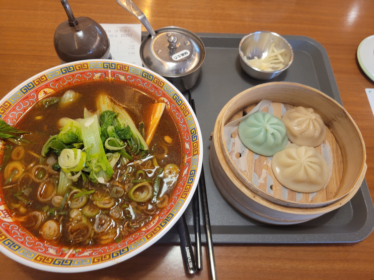 제레미20 강남고속터미널점 이미지