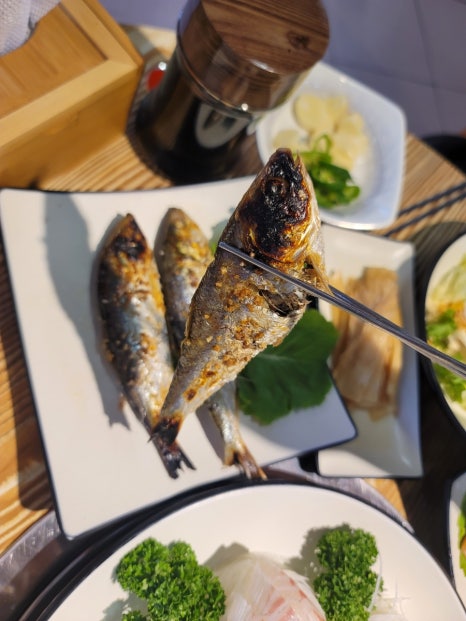 금복회수산 이미지