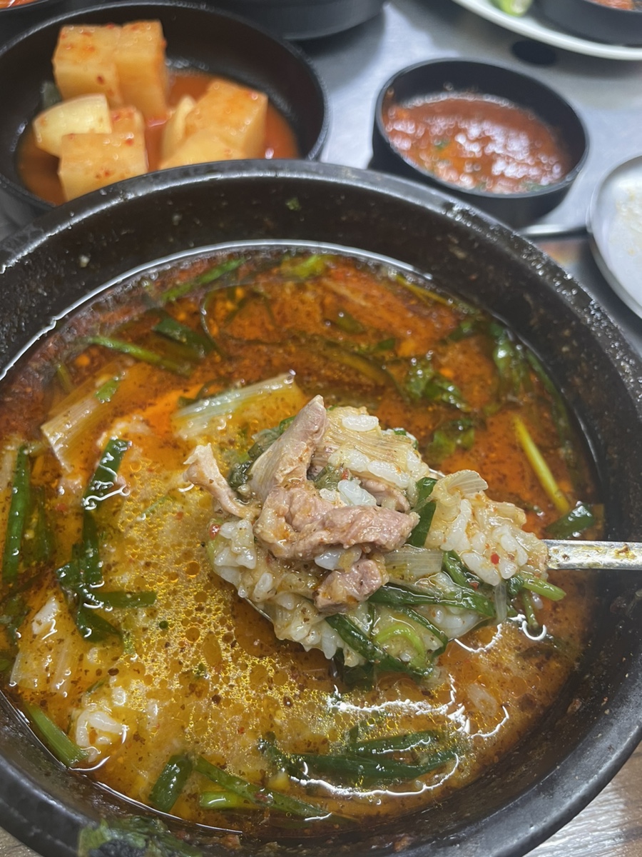 서원골 이미지