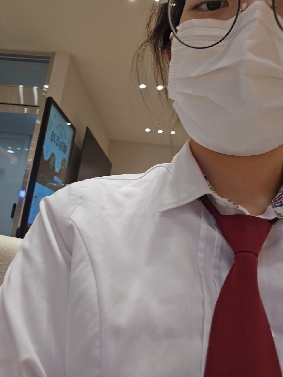 부부내과의원 이미지