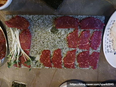 야당뭉티기 이미지