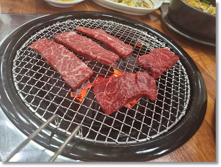 착한육회천국 이미지