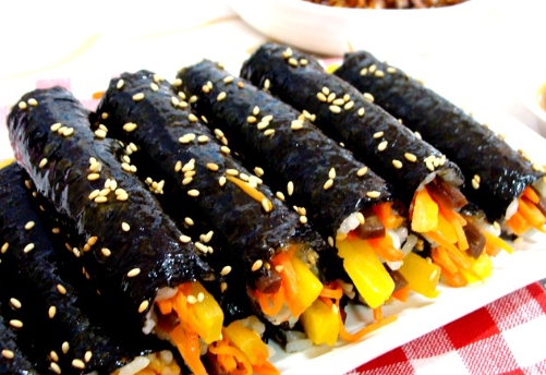 1989역전꼬마김밥 이미지