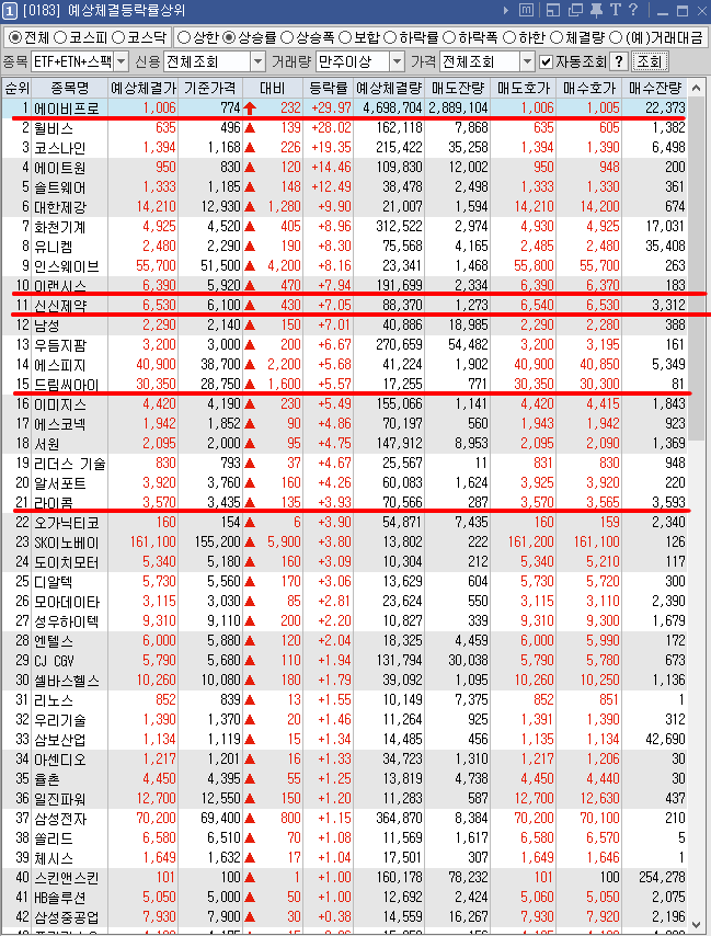 위더스에스 이미지