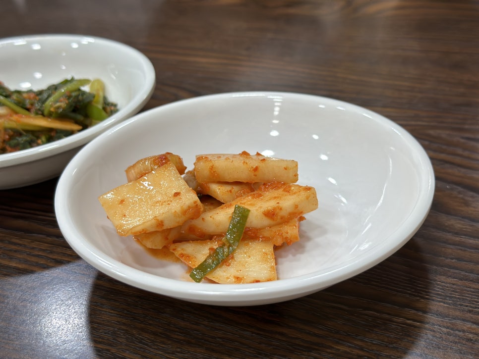 은실다방 이미지