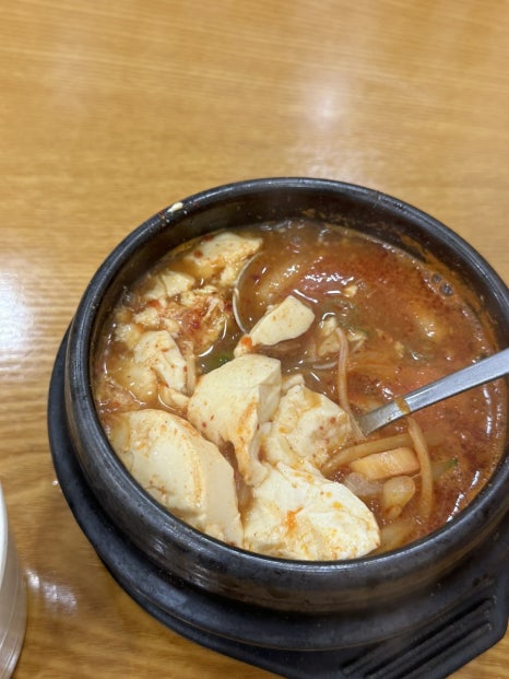 호야네김밥 이미지