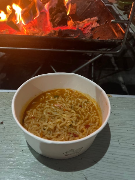 녹천레스토랑 이미지