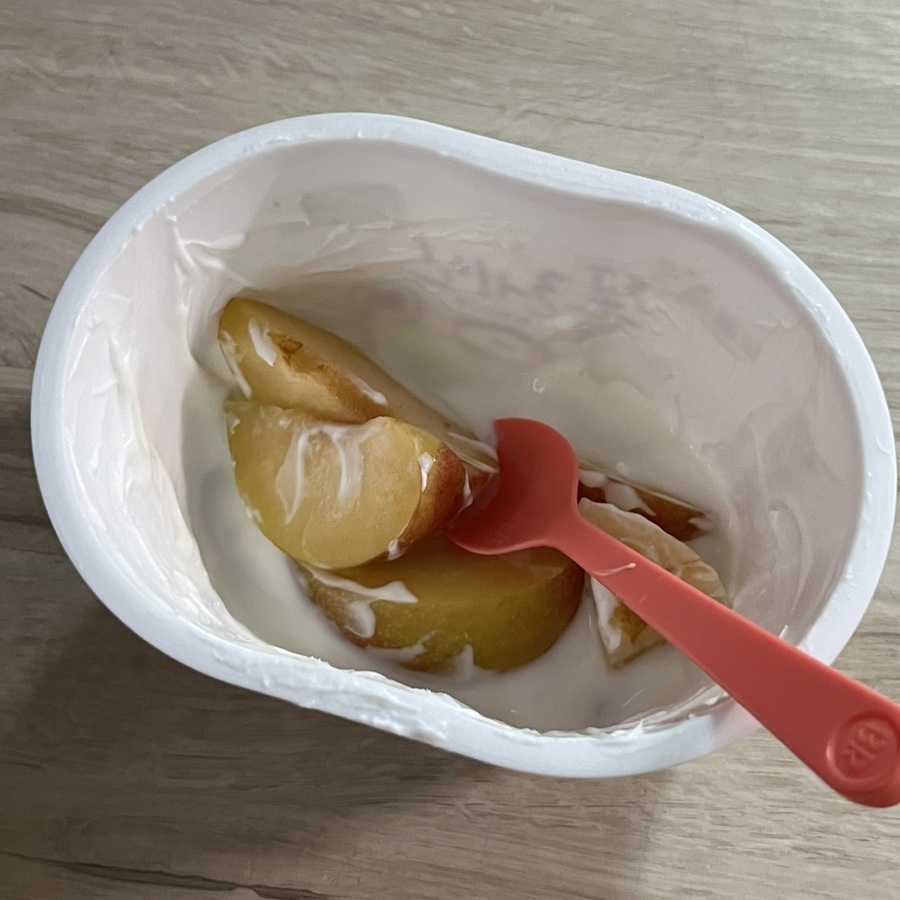 연세화사외과의원 이미지