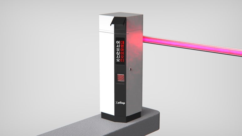대영디자인 이미지