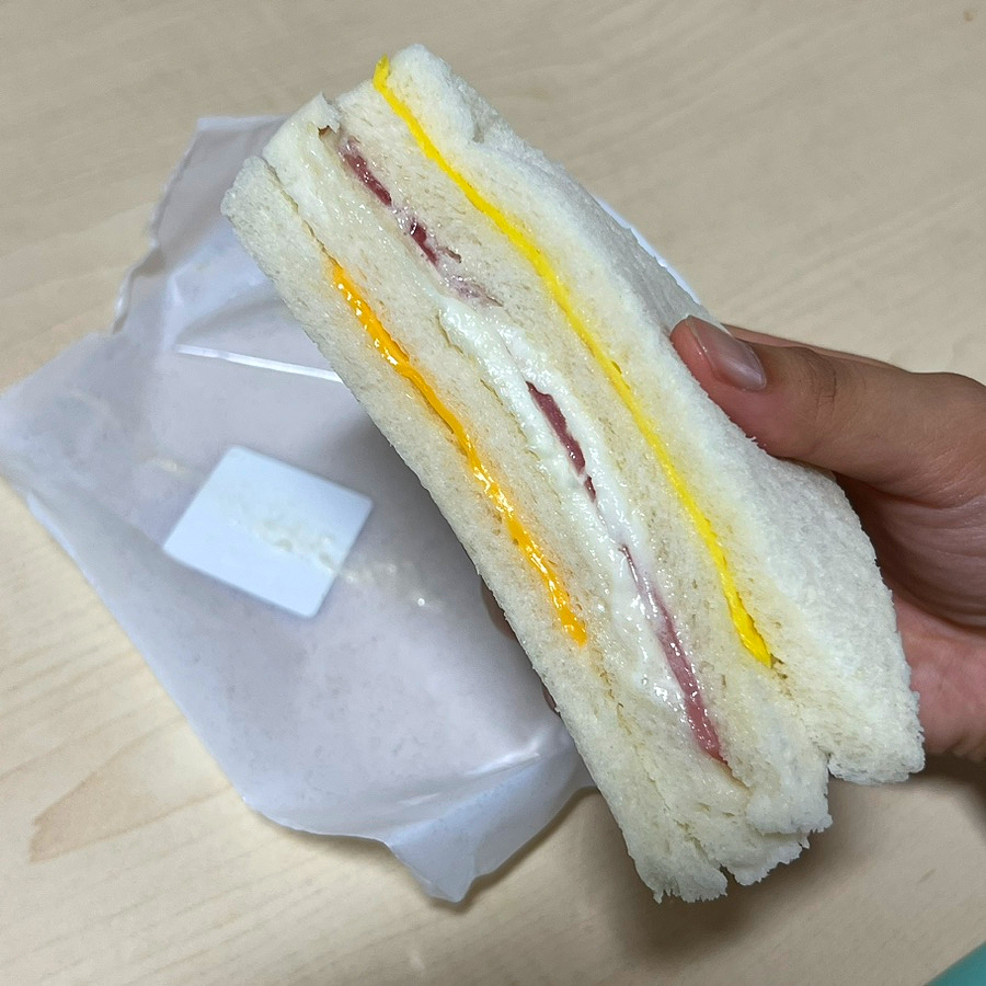 더리터익산배산점 이미지