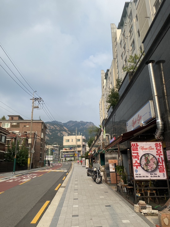카페 수양사 이미지