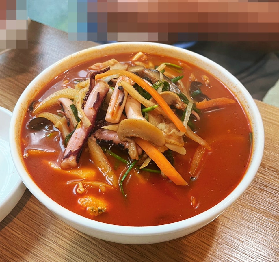림천 이미지