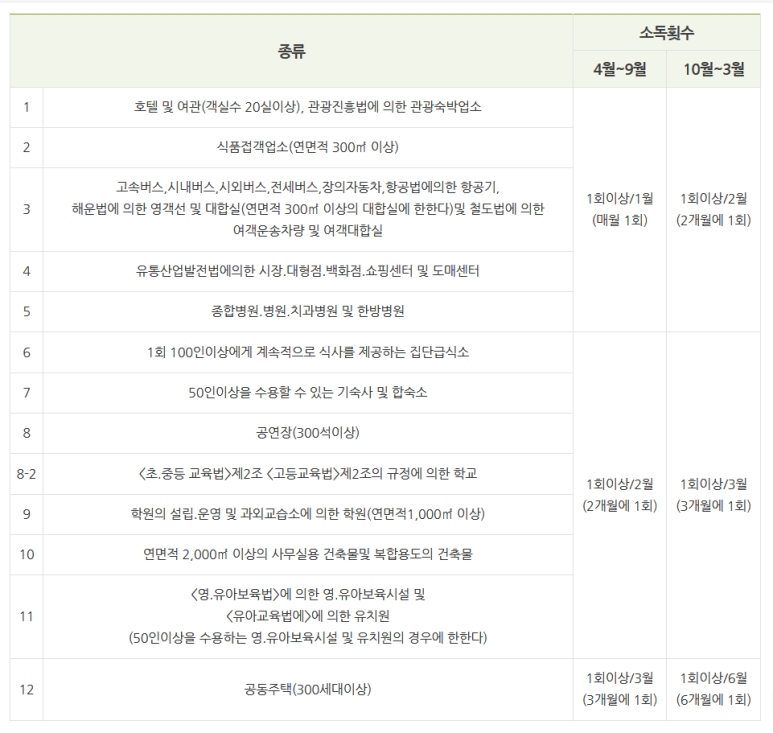 러스뮤직 이미지